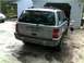 1992 Jeep Cherokee