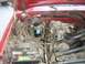 1990 Ford Bronco