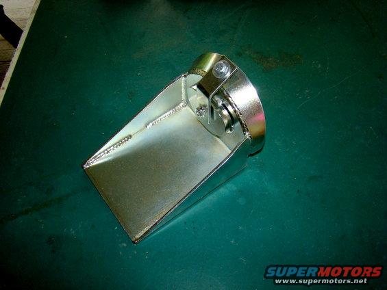 dsc05013.jpg Duff Upper Buckets