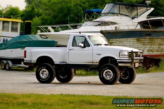 5801831177_8852f8a599_o.jpg all photos of the truck were shot by both my buddies Arash Kassa and Elija Bowman. Thanks guys.