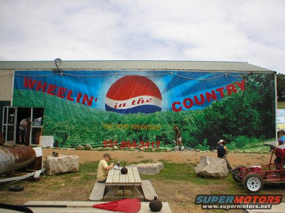 witc-banner.jpg WITC Banner