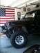 2000 Nissan Frontier photo