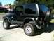 2000 Nissan Frontier photo
