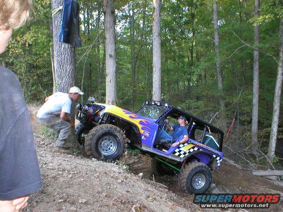 chris-phillips-at-cherokee-hill-3.jpg Chris Phillips on Cherokee Hill