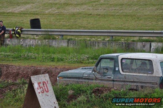 photo.jpg