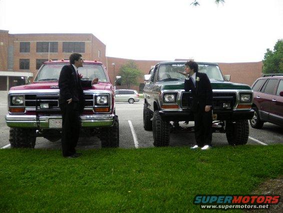 promstve.jpg