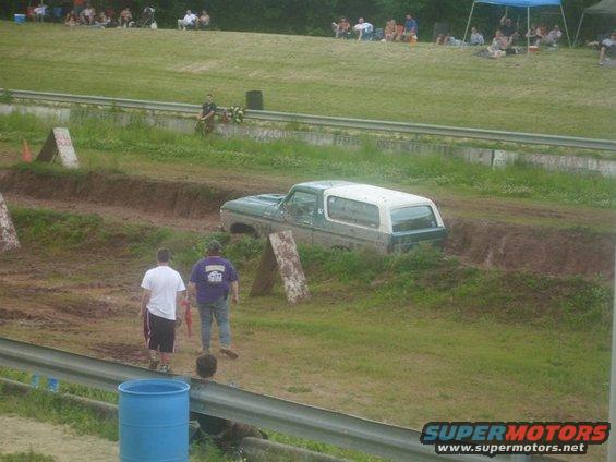stuck.jpg
