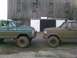1979 Ford Bronco photo