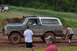 1979 Ford Bronco
