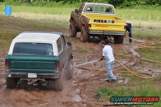 wash2.jpg