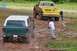 1979 Ford Bronco