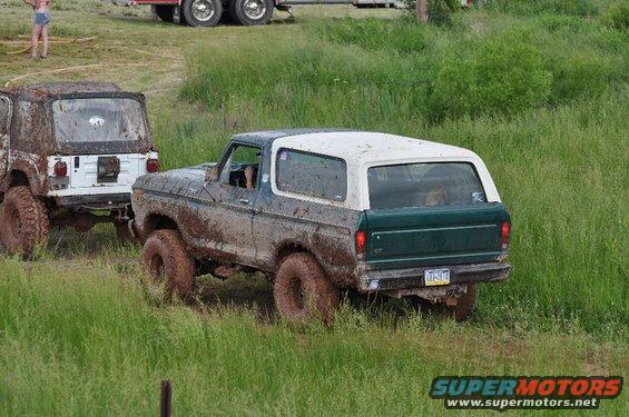 wash-line.jpg
