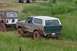 1979 Ford Bronco photo