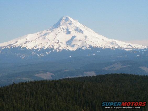 img_0103.jpg Mt. Hood