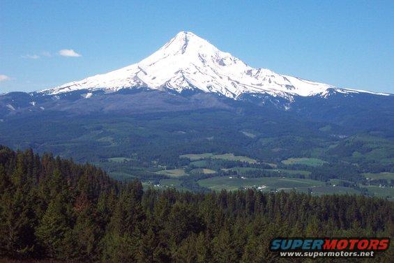 dcp_1169.jpg Mt. Hood