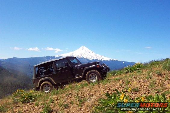 dcp_1174.jpg Steve - Hill Climb