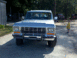 1978 Ford Bronco