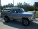 1978 Ford Bronco