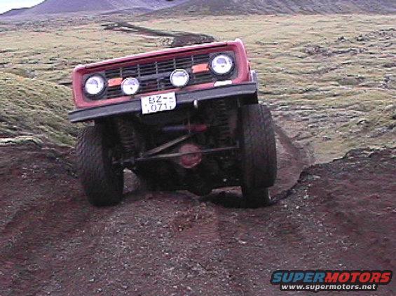 bronco_51.jpg 
