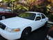 2003 Ford Crown Victoria