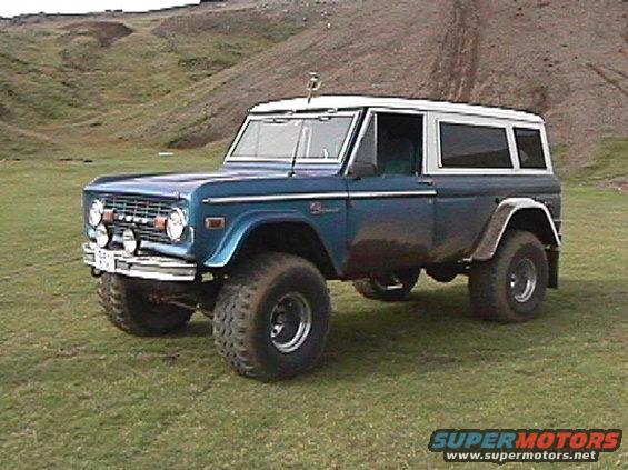 truck...21.jpg 