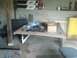 p_00144.jpg