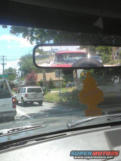 p_00148.jpg