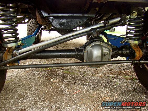 dsc05483.jpg front shot.