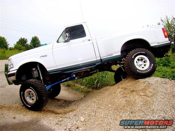 dsc05476.jpg i could not get to the top of the mound before the center drop.
