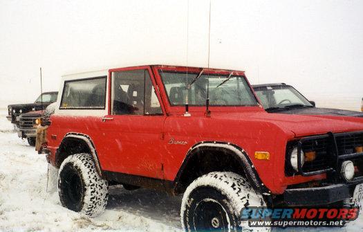 truk1231.jpg 