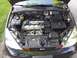 2002 Ford Focus