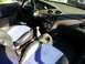 2002 Ford Focus