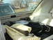 1979 Ford Mustang photo