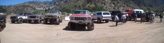 20110702-10.39.40.jpg