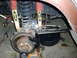 1979 Ford F-150 - thunderbird calipers