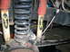 1979 Ford F-150 - thunderbird calipers