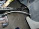 1979 Ford F-150 - thunderbird calipers