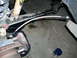 1979 Ford F-150 - thunderbird calipers