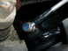 1979 Ford F-150 - thunderbird calipers