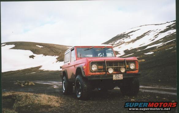 john-bronc1.jpg 