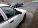 2000 Ford Crown Victoria