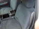 2000 Ford Crown Victoria