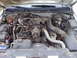 2000 Ford Crown Victoria