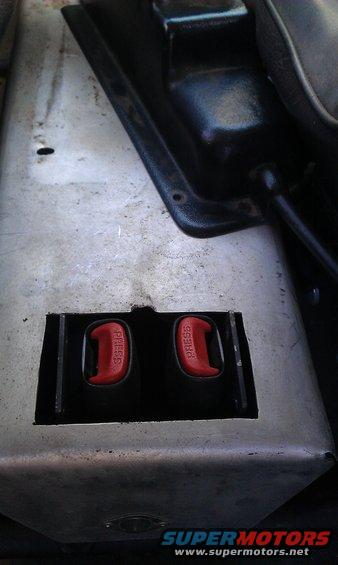imag0207.jpg 