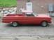 1964 Ford Ranchero