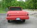1964 Ford Ranchero