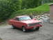 1964 Ford Ranchero