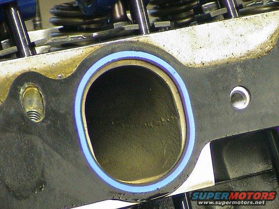 dsc00065.jpg pretty ruff inside