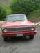 1964 Ford Ranchero