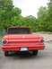 1964 Ford Ranchero